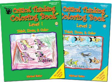 Coloring Books For Children Ages 4-6: Funny Animals Coloring Pages for  Children, Preschool, Kindergarten age 3-5 by Advanced Color