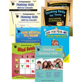 critical thinking national curriculum