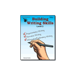  Story Writing For Kids Ages 6-8: Writing and Coloring Book For  Kids: Practice Writing Book For Kids: Kidz, Creative: Books