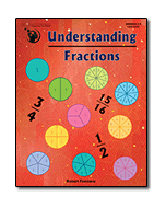 Understanding Fractions