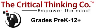 critical thinking skills for 4th graders